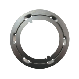 PŁYTA SPRZĘGŁA JEDNOKIERUNKOWEGO INTERMEDIATE AOD