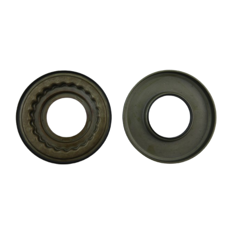 TŁOKI ZESTAW K310 K311 K312 K313