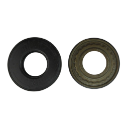 TŁOKI ZESTAW K310 K311 K312 K313