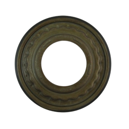 TŁOKI ZESTAW K310 K311 K312 K313