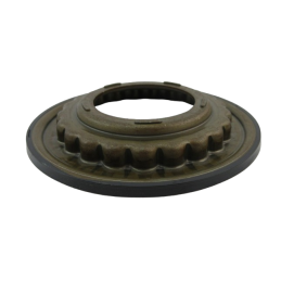 TŁOKI ZESTAW K310 K311 K312 K313