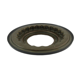 TŁOKI ZESTAW K310 K311 K312 K313