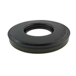 TŁOKI ZESTAW K310 K311 K312 K313