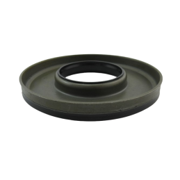 TŁOKI ZESTAW K310 K311 K312 K313