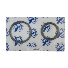 TARCZE CIERNE ZESTAW K310 K311