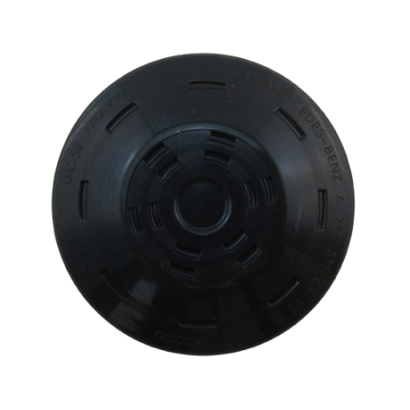 ZAŚLEPKA SKRZYNI BIEGÓW 724.0