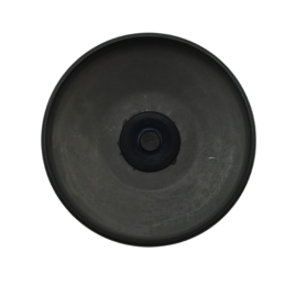 ZAŚLEPKA SKRZYNI BIEGÓW 724.0