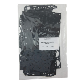 OHK SEAL KIT WITHOUT PISTONS A650E AW35-50LS