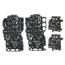 OHK SEAL KIT WITHOUT PISTONS A650E AW35-50LS