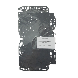 OHK SEAL KIT WITHOUT PISTONS A650E AW35-50LS