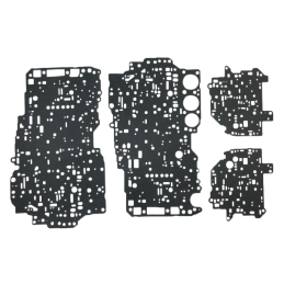 OHK SEAL KIT WITHOUT PISTONS A650E AW35-50LS