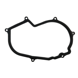 USZCZELKA POKRYWY BOCZNEJ 098 01P GUMA