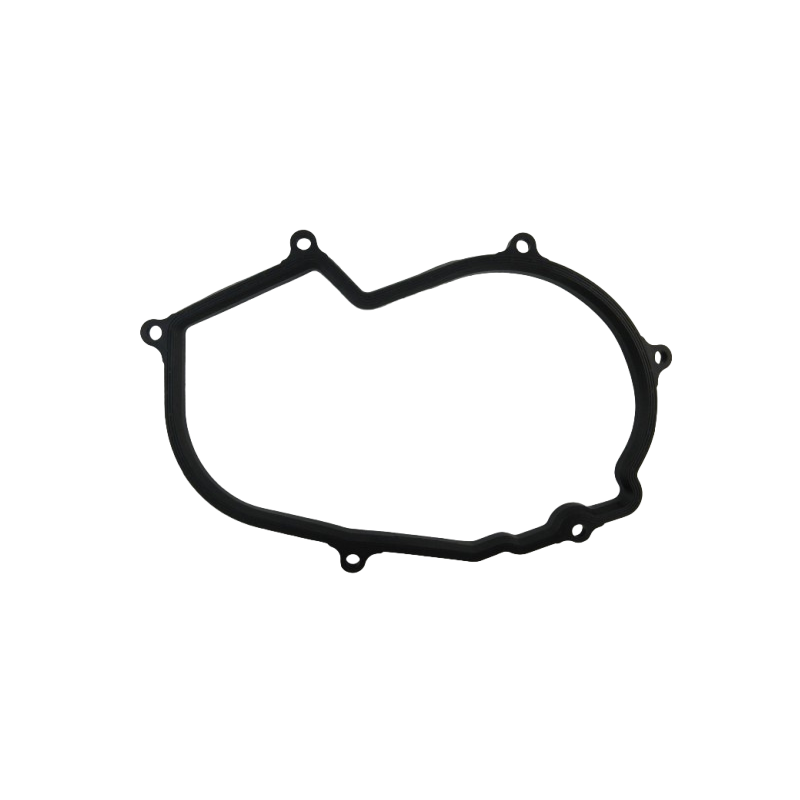 USZCZELKA POKRYWY BOCZNEJ 098 01P GUMA