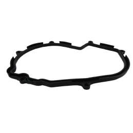 USZCZELKA POKRYWY BOCZNEJ 098 01P GUMA