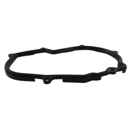 USZCZELKA POKRYWY BOCZNEJ 098 01P GUMA