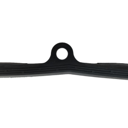 USZCZELKA POKRYWY BOCZNEJ 098 01P GUMA