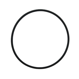 O-RING KONWERTERA 85.3mm x 80mm x 2.7mm TG-81SC F8F35 GA8F22 TF-72SC U881