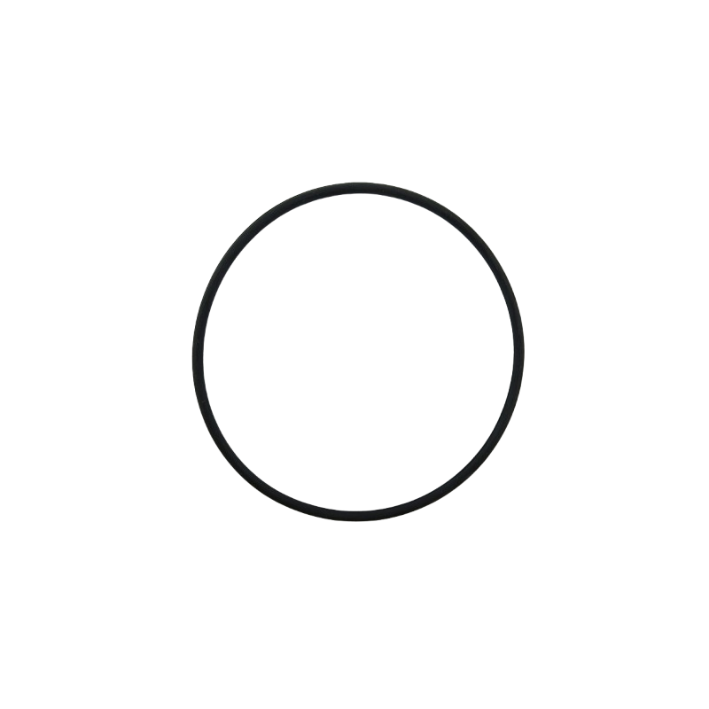 O-RING 85.3mm x 80mm x 2.7mm TG-81SC F8F35 GA8F22 TF-72SC U881