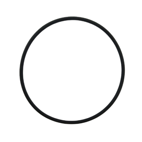 O-RING 85.3mm x 80mm x 2.7mm TG-81SC F8F35 GA8F22 TF-72SC U881