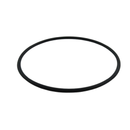 O-RING 85.3mm x 80mm x 2.7mm TG-81SC F8F35 GA8F22 TF-72SC U881