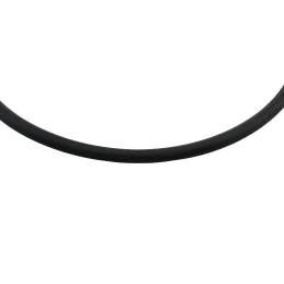 O-RING KONWERTERA 85.3mm x 80mm x 2.7mm TG-81SC F8F35 GA8F22 TF-72SC U881