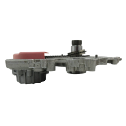 POMPA OLEJU 8F35 UŻYWANA