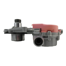 POMPA OLEJU 8F35 UŻYWANA