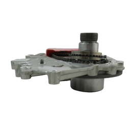 POMPA OLEJU 8F35 UŻYWANA