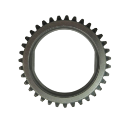 POMPA OLEJU 8F35 UŻYWANA