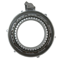 SPRZĘGŁO JEDNOKIERUNKOWE 8F35 FORWARD