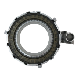 SPRZĘGŁO JEDNOKIERUNKOWE 8F35 FORWARD