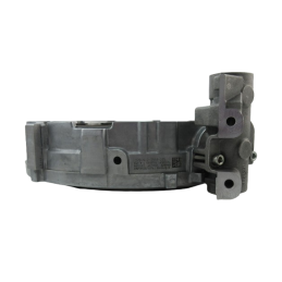 SPRZĘGŁO JEDNOKIERUNKOWE 8F35 FORWARD