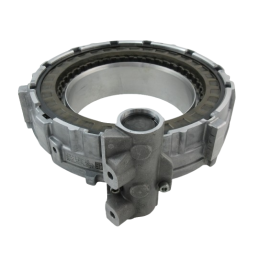 SPRZĘGŁO JEDNOKIERUNKOWE 8F35 FORWARD