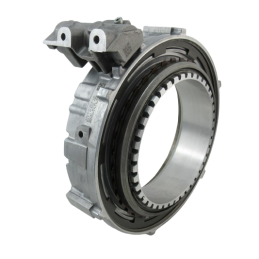 SPRZĘGŁO JEDNOKIERUNKOWE 8F35 FORWARD