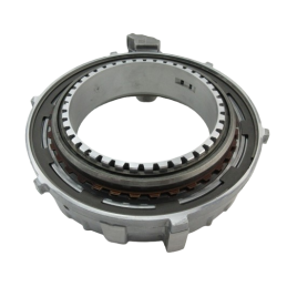 SPRZĘGŁO JEDNOKIERUNKOWE 8F35 FORWARD