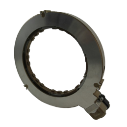 HAMULEC Z CZUJNIKIEM 8F24