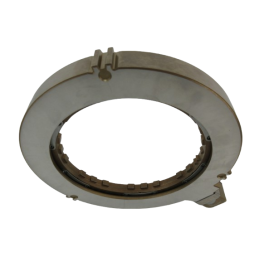 HAMULEC Z CZUJNIKIEM 8F24