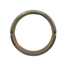 TULEJA KONWERTERA R4AX-EL 4EAT 87+