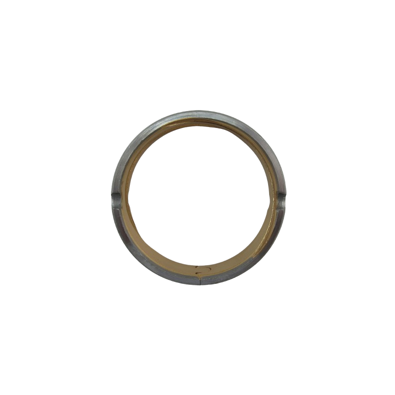 TULEJA KONWERTERA R4AX-EL 4EAT 87+