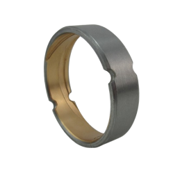 TULEJA KONWERTERA R4AX-EL 4EAT 87+