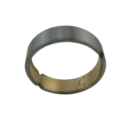 BUSHING PUMP R4AX-EL 4EAT 87+