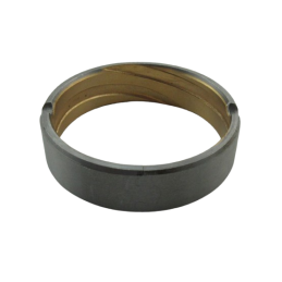 BUSHING PUMP R4AX-EL 4EAT 87+