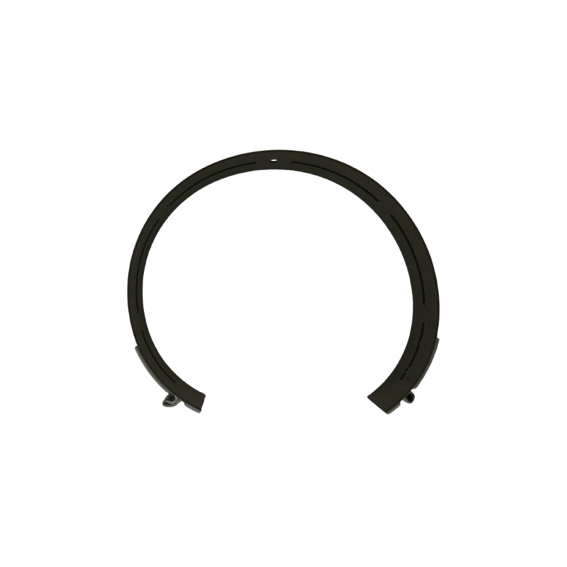 BAND RE4R01A RL4R01A JR402E R4AX-EL 4EAT 87-98 40mm