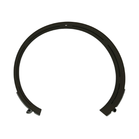 BAND RE4R01A RL4R01A JR402E R4AX-EL 4EAT 87-98 40mm