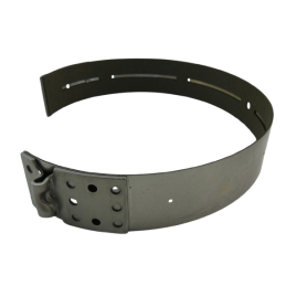 TAŚMA HAMULCOWA RE4R01A RL4R01A JR402E R4AX-EL 4EAT 87-98 40mm