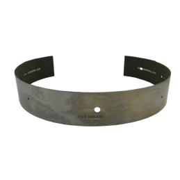 TAŚMA HAMULCOWA RE4R01A RL4R01A JR402E R4AX-EL 4EAT 87-98 40mm