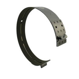 BAND RE4R01A RL4R01A JR402E R4AX-EL 4EAT 87-98 40mm