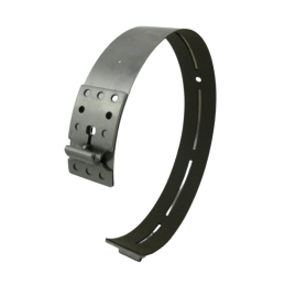 BAND RE4R01A RL4R01A JR402E R4AX-EL 4EAT 87-98 40mm