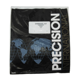 OHK ZESTAW USZCZELNIEŃ BEZ TŁOKÓW R4AX-EL 4EAT 87-97