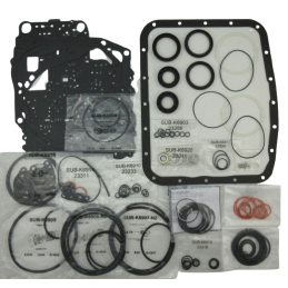 OHK SEAL KIT WITHOUT PISTONS R4AX-EL 4EAT 87-97